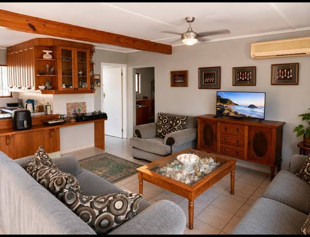 FARM FOR SALE IN LEISURE BAY